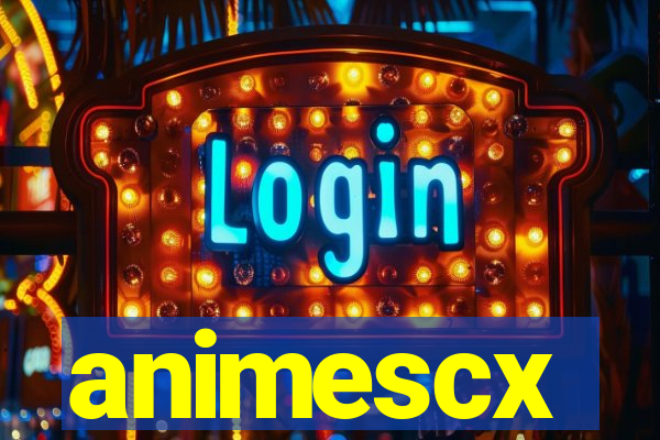 animescx