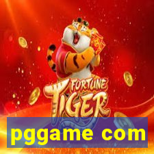 pggame com