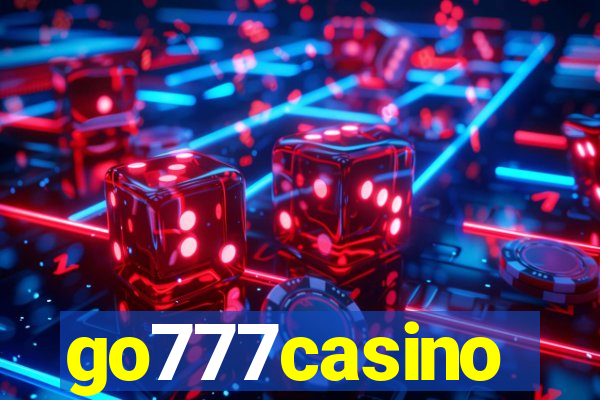 go777casino