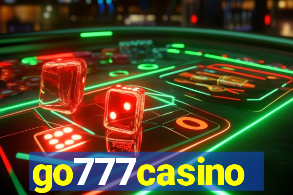 go777casino