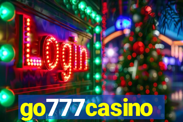 go777casino