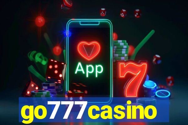 go777casino