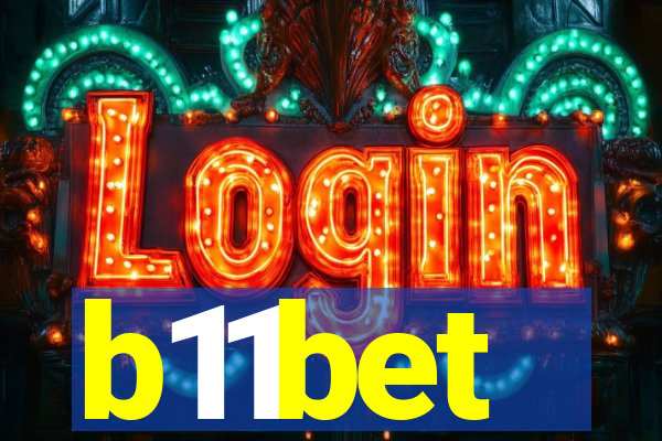 b11bet