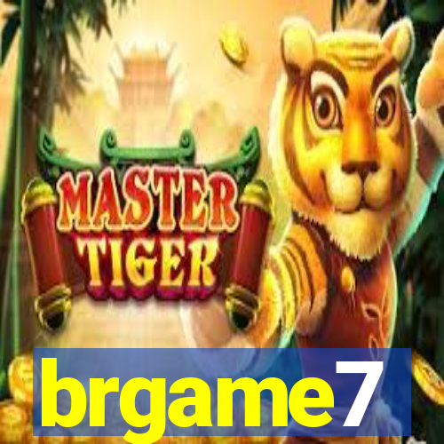 brgame7