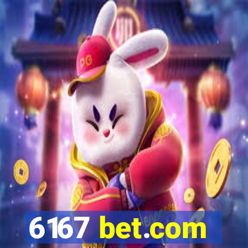 6167 bet.com