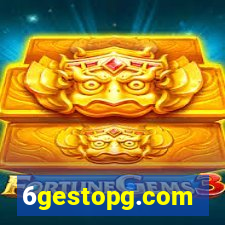 6gestopg.com