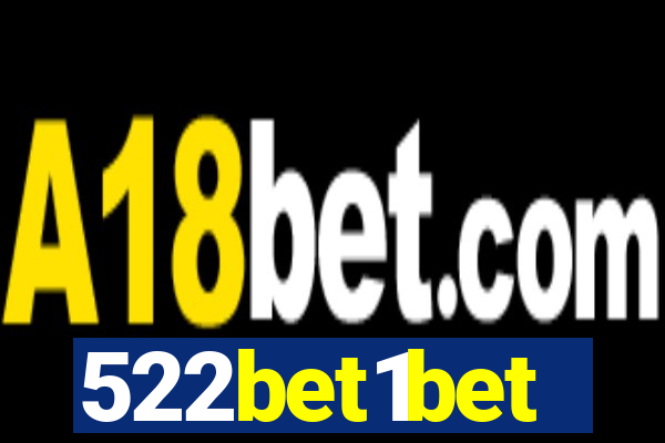 522bet1bet