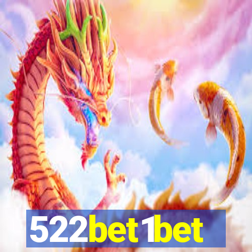 522bet1bet