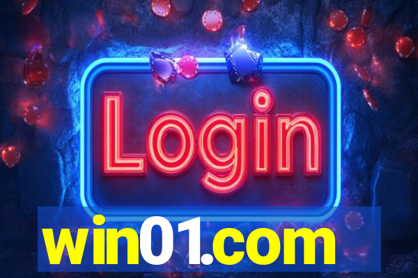 win01.com