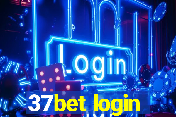 37bet login