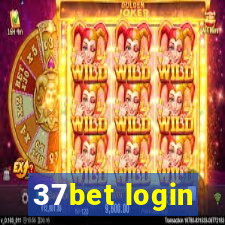 37bet login