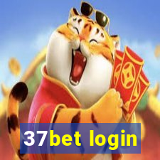 37bet login