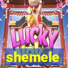 shemele