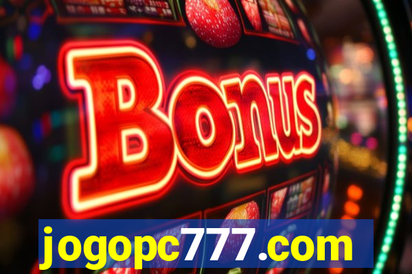 jogopc777.com