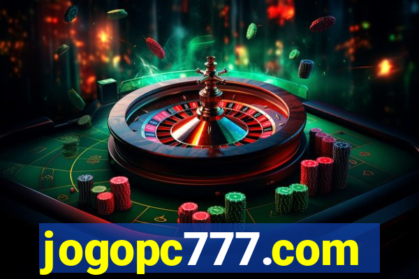 jogopc777.com