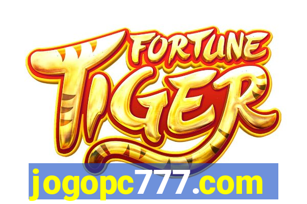 jogopc777.com