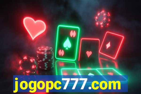 jogopc777.com