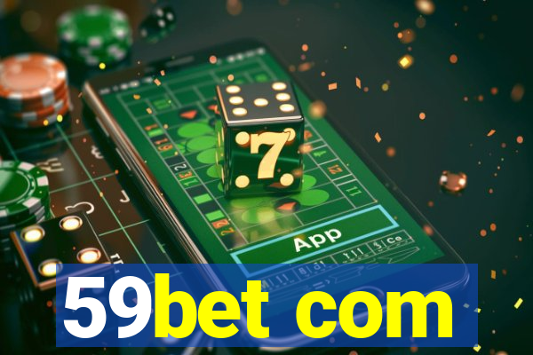 59bet com