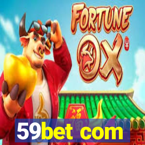 59bet com