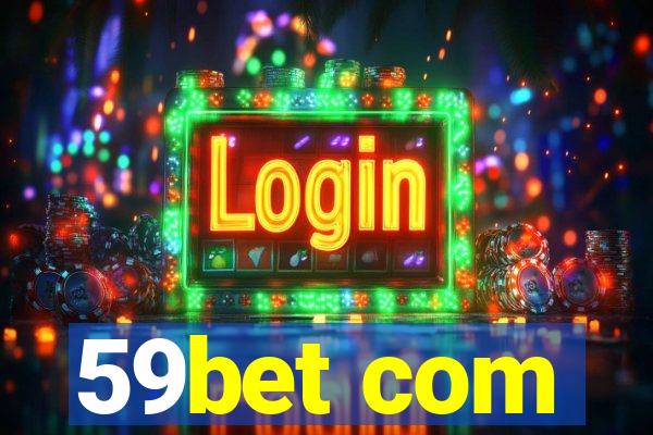 59bet com