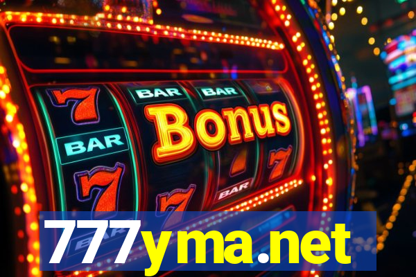 777yma.net