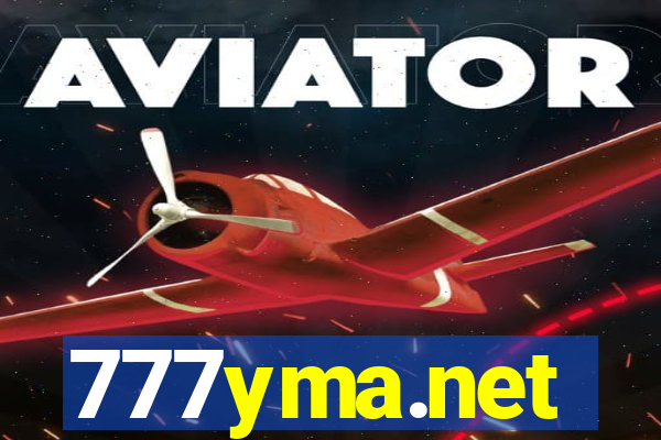 777yma.net