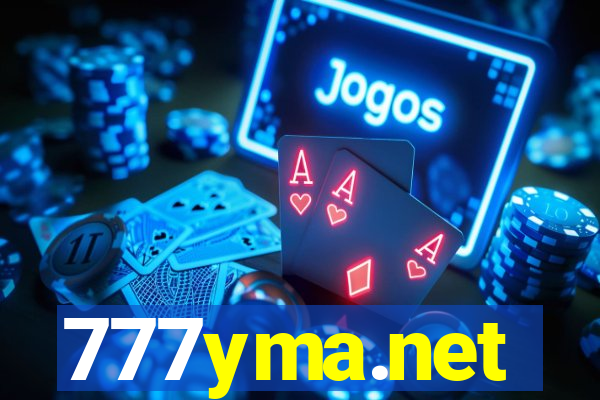 777yma.net