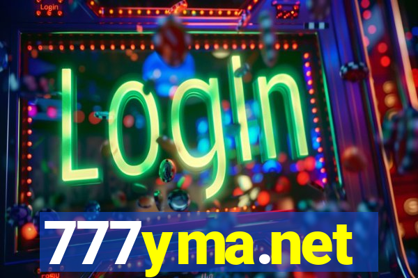 777yma.net