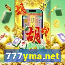 777yma.net