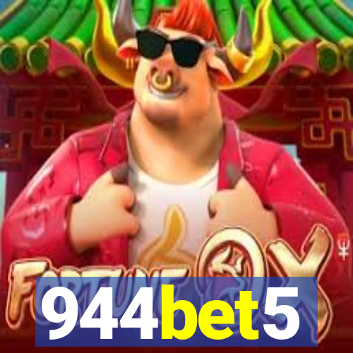 944bet5