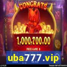 uba777.vip