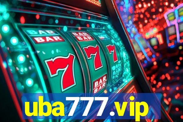 uba777.vip