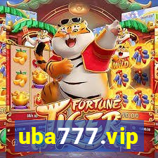 uba777.vip