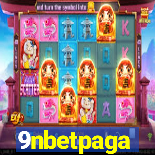 9nbetpaga