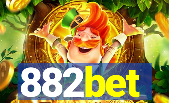 882bet