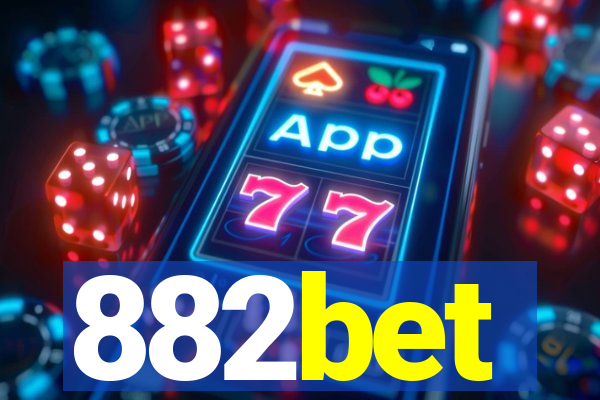 882bet