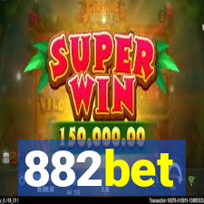 882bet