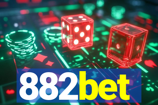 882bet