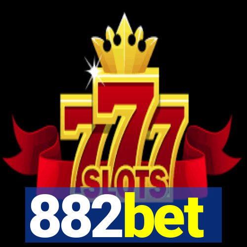 882bet