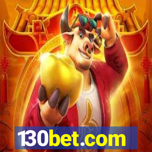 130bet.com