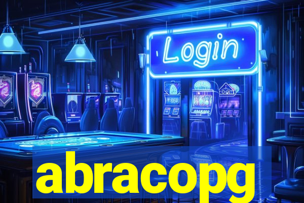 abracopg