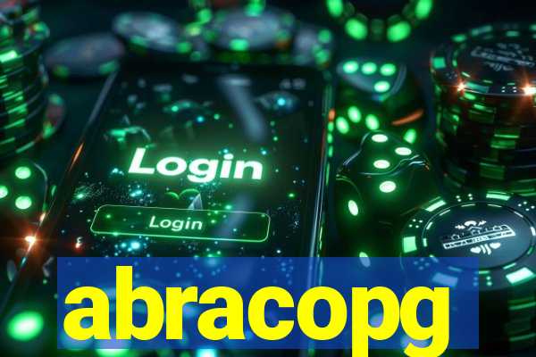 abracopg