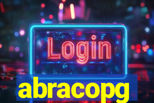 abracopg