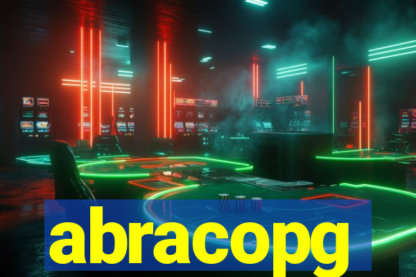 abracopg