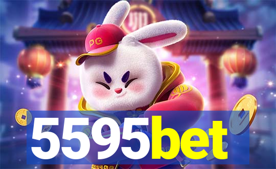 5595bet