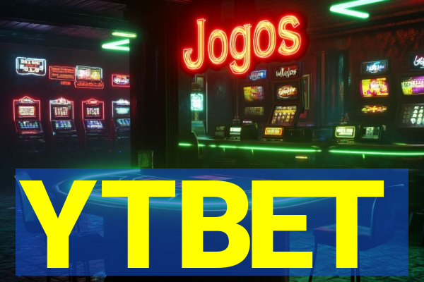 YTBET