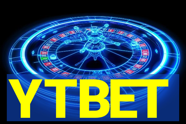 YTBET