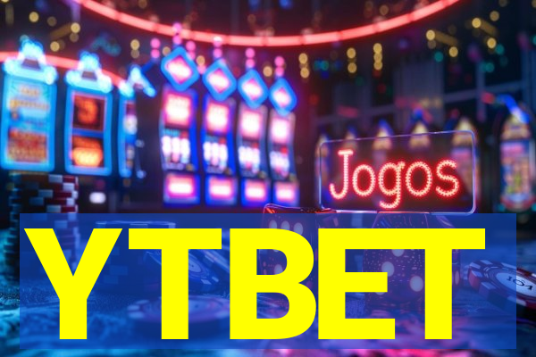 YTBET