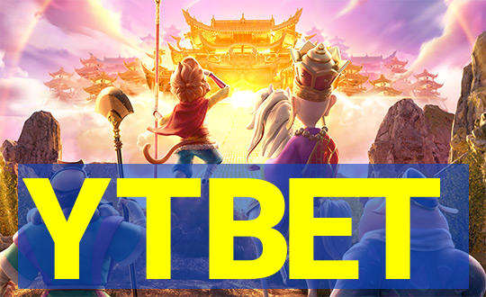 YTBET