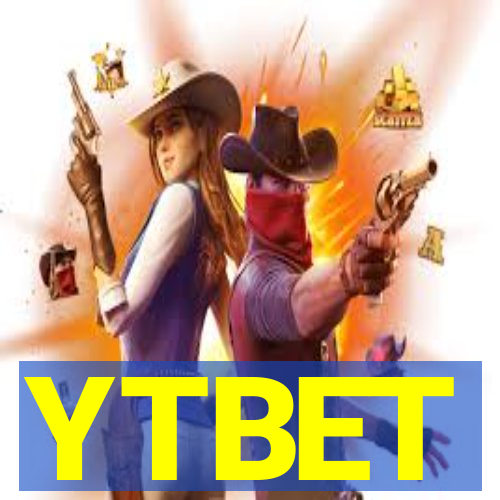 YTBET